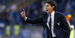 Индзаги: Всички знаем, защо не сме в четворката 