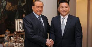 Прокуратурата започна проверка на продажбата на Милан 