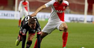 Ювентус възнамерява да купи Фабиньо 