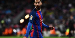 Монако се насочи към Туран 