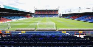 Сити ще достигне 19 победи срещу Палас