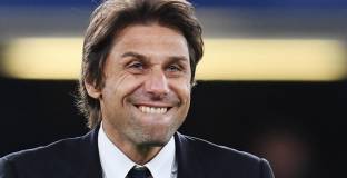 Конте: Моуриньо прекалено много следи Челси 