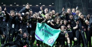 Анонс на сезон 2017/18 във Висшата лига на Англия (II) част 