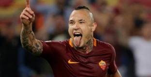 Наинголан се оттегля от националния отбор на Белгия 