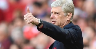 Венгер: Против съм победителят в ЛЕ да попада в ШЛ 