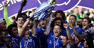 Анонс на сезон 2017/18 във Висшата лига на Англия (III) част 