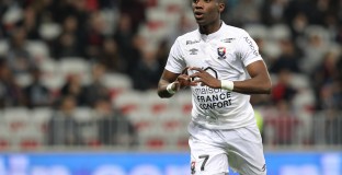 19-годишен отказа на Арсенал и Сити заради Интер 