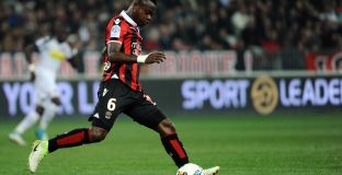 В Ница са разочаровани от Барселона 