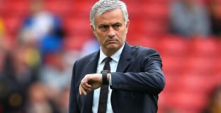 Моуриньо: Трансферът на Неймар измени всичко 