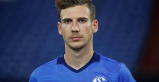 Хайдел: Направихме всичко, за да задържим Горецка