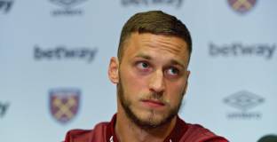 Арнаутович: Невил може само да критикува