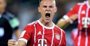 Кимих: Не използвахме положенията си 