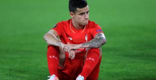 Коутиньо, Марио и Венделом са в списъка на ПСЖ за трансфери 