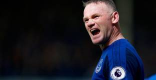 Рууни: Обичам да помагам на хората 