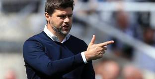 Почетино: Реал Мадрид не е образец за подражание в Примера дивисион 