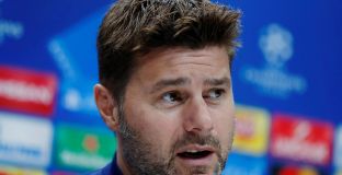 Почетино: За нас бе много важно да победим Борусия 