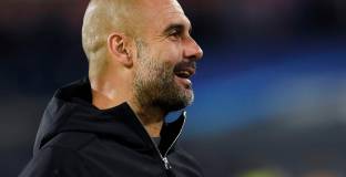 Гуардиола: Манчестър Сити намери своята игра 