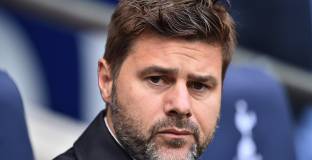 Тотнъм е готов да повиши заплатата на Почетино 