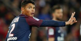 Тиаго Силва: Голямо значение ще имат детайлите