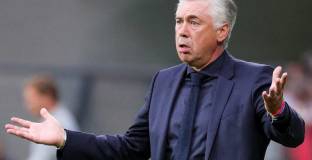 Алегри напуска, Анчелоти може да поеме Ювентус? 