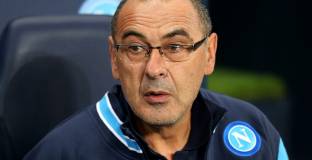 Сари: Мачът на Юве? Водехме дискусия за биткойни 