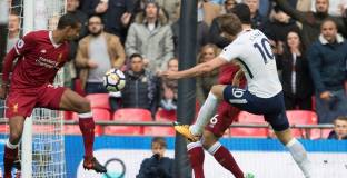 Клубовете в Англия искат зимна пауза 