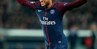 ПСЖ е готов да пусне Неймар в Реал, но при едно условие 