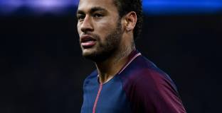 Неймар обясни какво трябва за спечелването на Златната топка