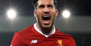 Джан не успя да завърши тренировката в Бундестима