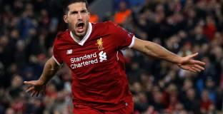 Ювентус постави ултиматум на Джан 