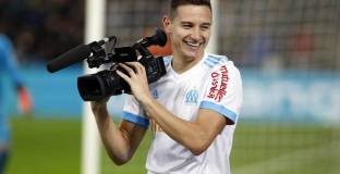 Товен: Марсилия ще изненада Атлетико