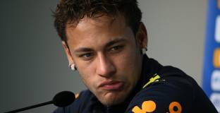 ПСЖ: Колко плати Барселона за Неймар през 2013-та?