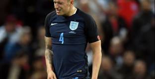 Саутгейт отговори на Моуриньо 