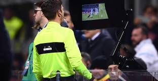 В Испания обявиха за въвеждането на VAR 