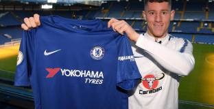 Кметът на Ливърпул поиска и полицията да разследва трансфера на Баркли 