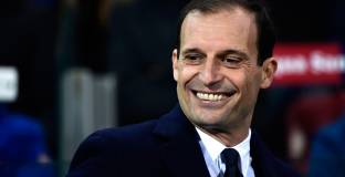 Алегри: Написахме още една славна страница 