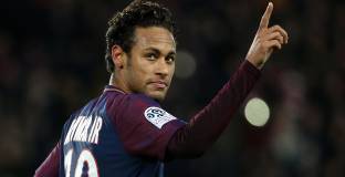 Неймар: Футболът стана скучен 