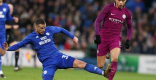 Сане: Увреждането не е толкова опасно