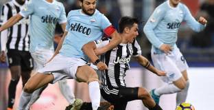 Дибала: Този гол ще ми даде увереност 