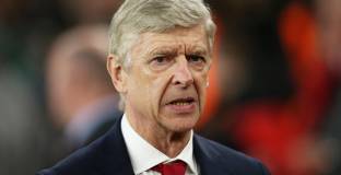 ПСЖ предложи на Венгер четиригодишен договор 