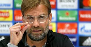 Клоп: Знаем, че можем да победим Манчестър Сити 