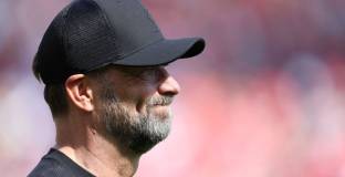 Клоп: Нямах нормален живот