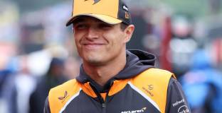 Пиастри: Ще работим и през нощта, за да заемем най-добрата позиция