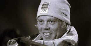 Бронзов медалист от Игрите почина заради удар от мълния