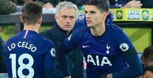 Норич Сити - Тотнъм 2:2 