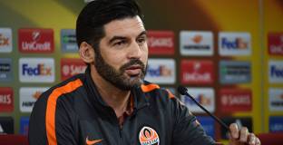 Фонсека: Изходът на сблъсъка все още не е решен 