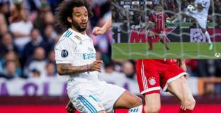 Видал: Отново! Това е боклук! 