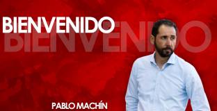 Севиля обяви името на новия старши-треньор на отбора 