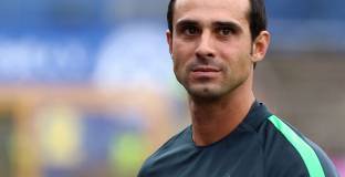 Вердер няма да уволнява Нури 