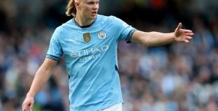  Новият договор на Холанд дава шанс на Реал Мадрид и ПСЖ